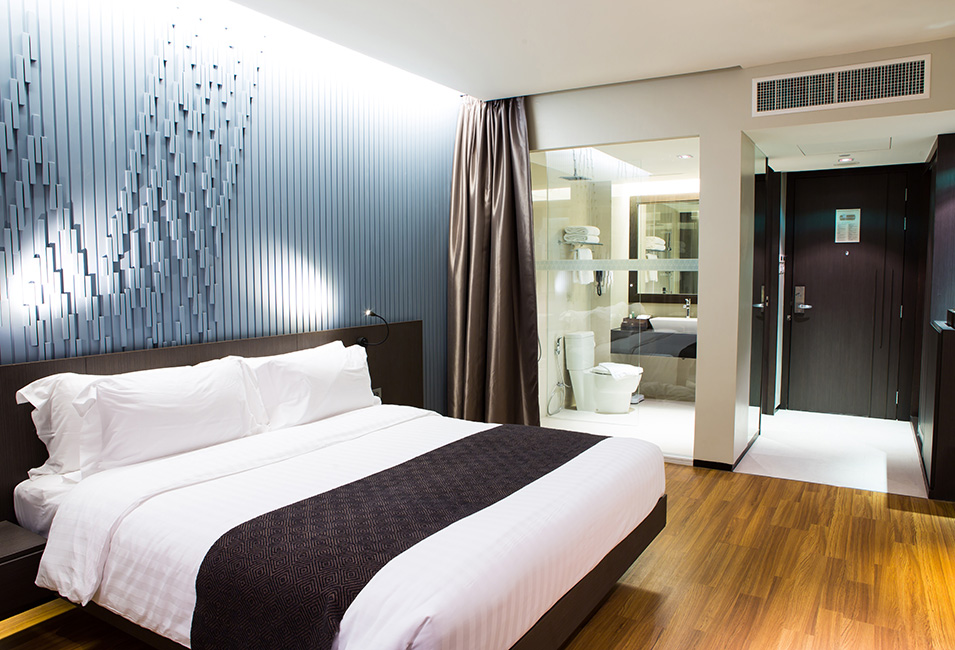 Room 5