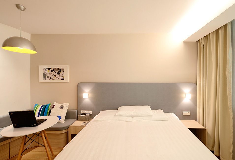 Room 6