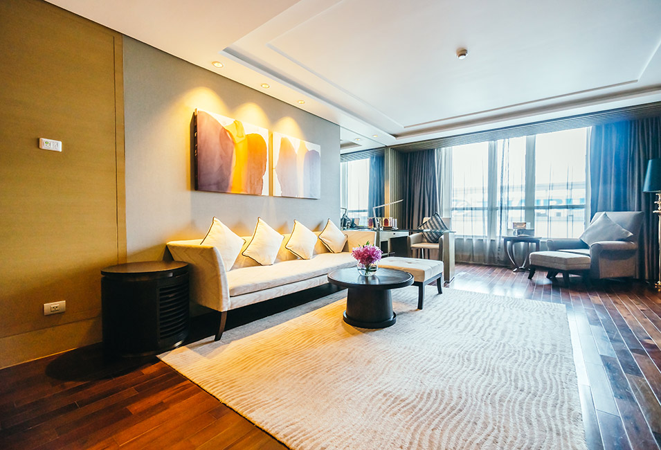 Room 11
