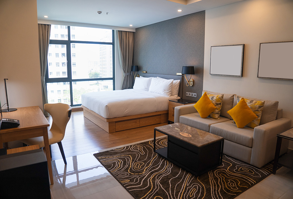Room 9