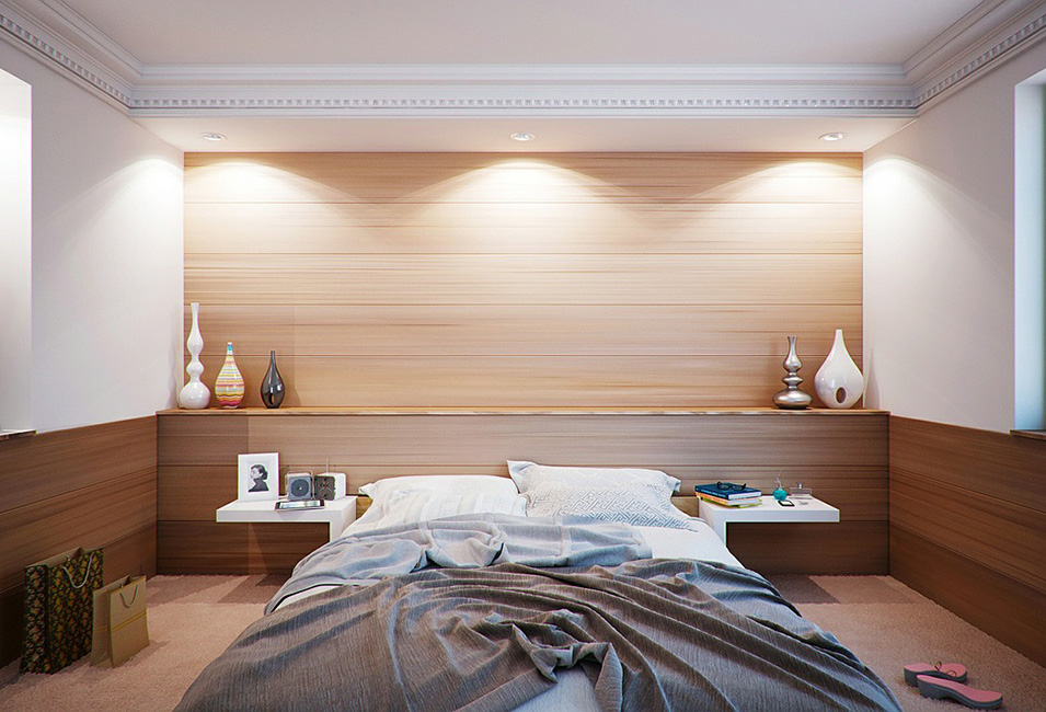 Room 10